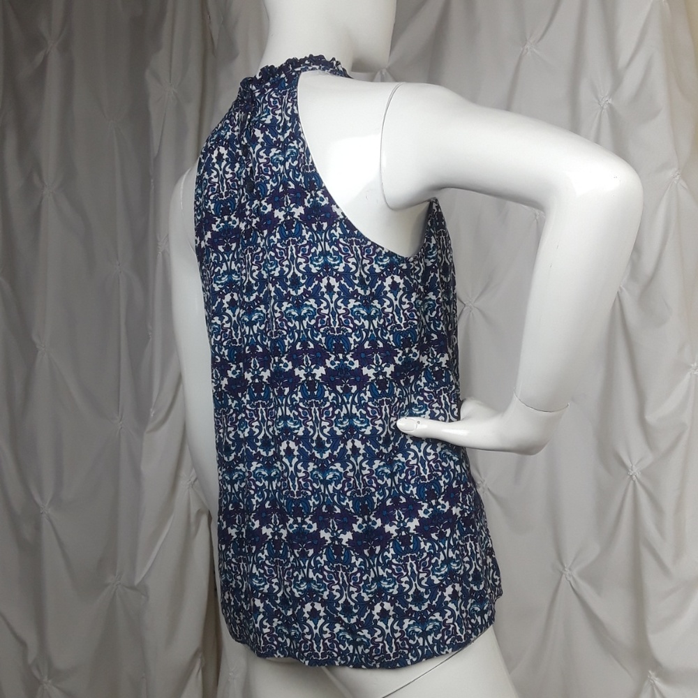 Kenar top size small - Picture 7 of 7